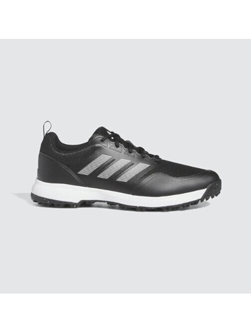 adidas Tech Response SL 3 Wide Golf Shoes Size 12.5